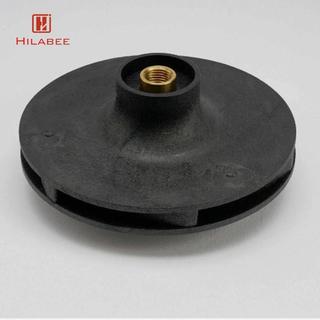HILABEE 073130 Máy bơm bể bơi - Cánh quạt thay thế