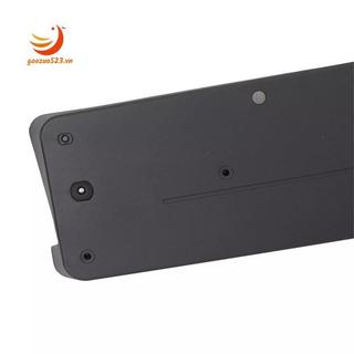 [gaozuo523.vn] 2128851781 Khung biển số khung cản biển số