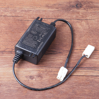Máy lọc nước uống trực tiếp trong một nóng lạnh tích hợp Power