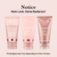 Medicube - Mặt Nạ Peel-Off Làm Sạch Sâu, Se Khít Lỗ Chân Lông và Tái Tạo Làn Da