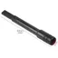NOTE1 1 Thanh Nối Dài, Thanh Nối Dài Lục Giác Thép 1 / 4 ", Bền 83mm Với Tay Cầm Tròn Bit Adapter Phần Cứng Dụng Cụ Phần Cứng