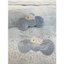 Bộ nỉ nhung 4 món Memminbedding luxury bộ chăn ga nhung sữa kitty hồng và xanh mềm mịn, dày dặn, giữi nhiệt tốt