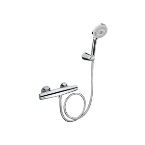 Độ cao™ Vòi sen gắn tường| 72682T-7.| Kohler