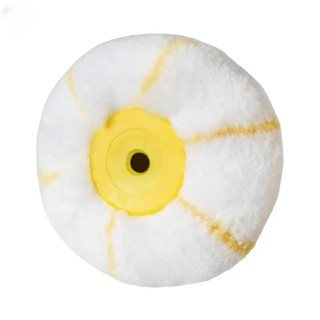 Con lăn sơn cạnh tường Con Lăn/Lăn Sơn Góc, Sơn Góc / Góc Cạnh, Trang Trí Nhà Cửa, Dụng Cụ Cầm Tay