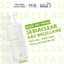 Nước làm sạch da, tẩy trang và giúp loại bỏ dầu SVR SEBIACLEAR EAU MICELLAIRE 400ml