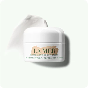 Hot Sale lamer Cloud Velvet Cream 60ml Kem nâng mềm Mỹ phẩm làm săn chắc