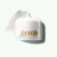 Hot Sale lamer Cloud Velvet Cream 60ml Kem nâng mềm Mỹ phẩm làm săn chắc