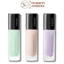Kem lót ZEESEA 30g làm sáng da kiềm dầu mịn lỗ chân lông TH Beauty Cosmetics