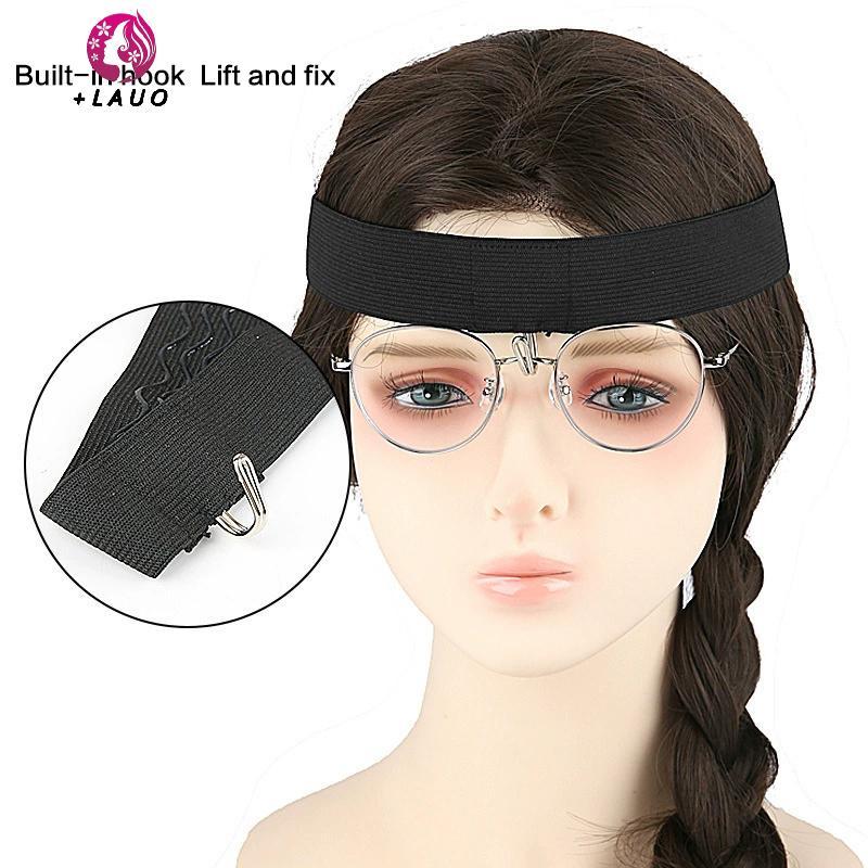 Kính Mắt SpringEvenStar - Dây Đỡ Mũi Cho Người Nâng Mũi Và Phục Hồi Chấn Thương Mũi
