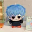 Sally Mặt Phụ Kiện Búp Bê Sang Trọng Plushie Đồ Chơi Nhồi Bông Quà Tặng Sinh Nhật