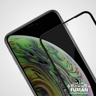 Dành Cho Redmi K90 Pro Max 15 15C Note 15 Turbo 4 Pro Plus A5 4G 5G RedmiK90 Redmi15C Full Cover 9D Keo Cường Lực Kính Bảo Vệ Màn Hình Kính Cường Lực