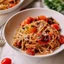 Sốt Cà Barilla Napoletana Hũ 400g Sốt Cà Chua Chuẩn Vị Ý Vị Cà Chua Truyền Thống Chuẩn Ý, Thơm Ngon