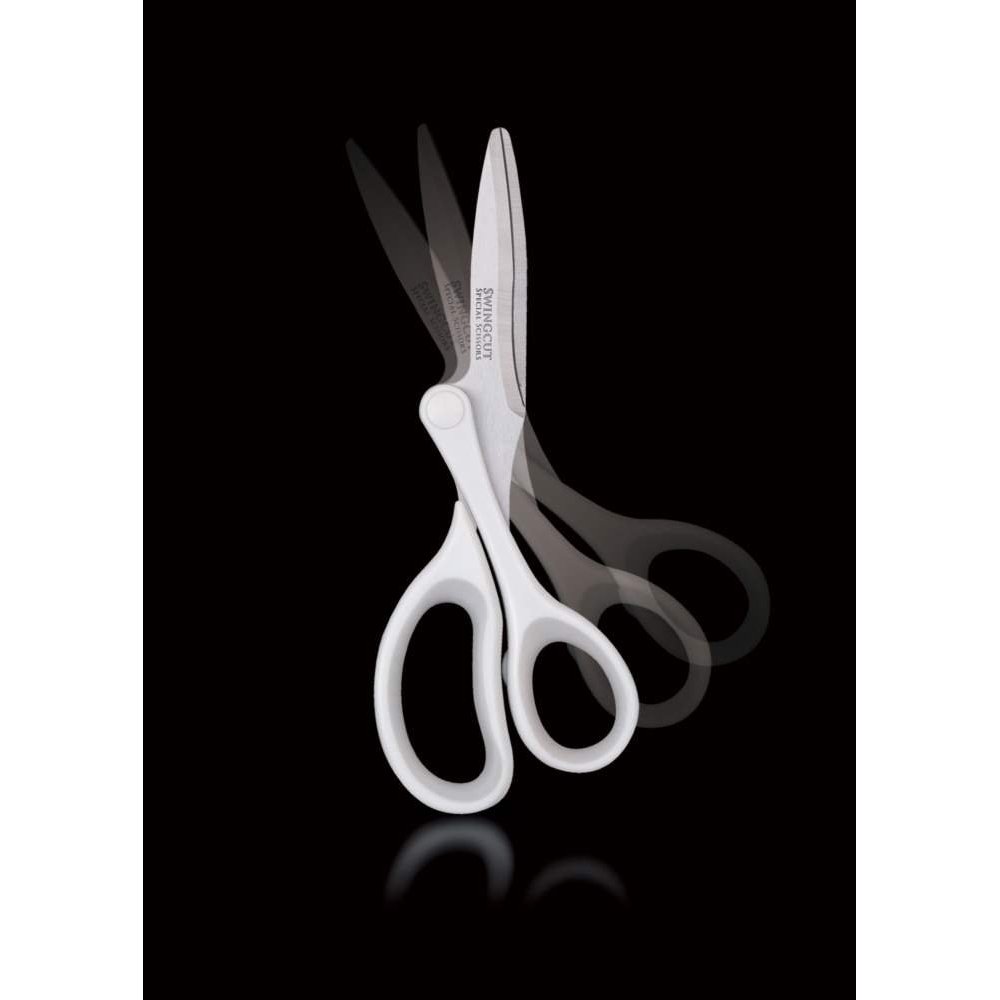 Raymay Fujii SwingCut Keo/Mo-Dong Tu Dong/SH704 SH900 SH120/Giai Good Design 2014/Nhat Ban