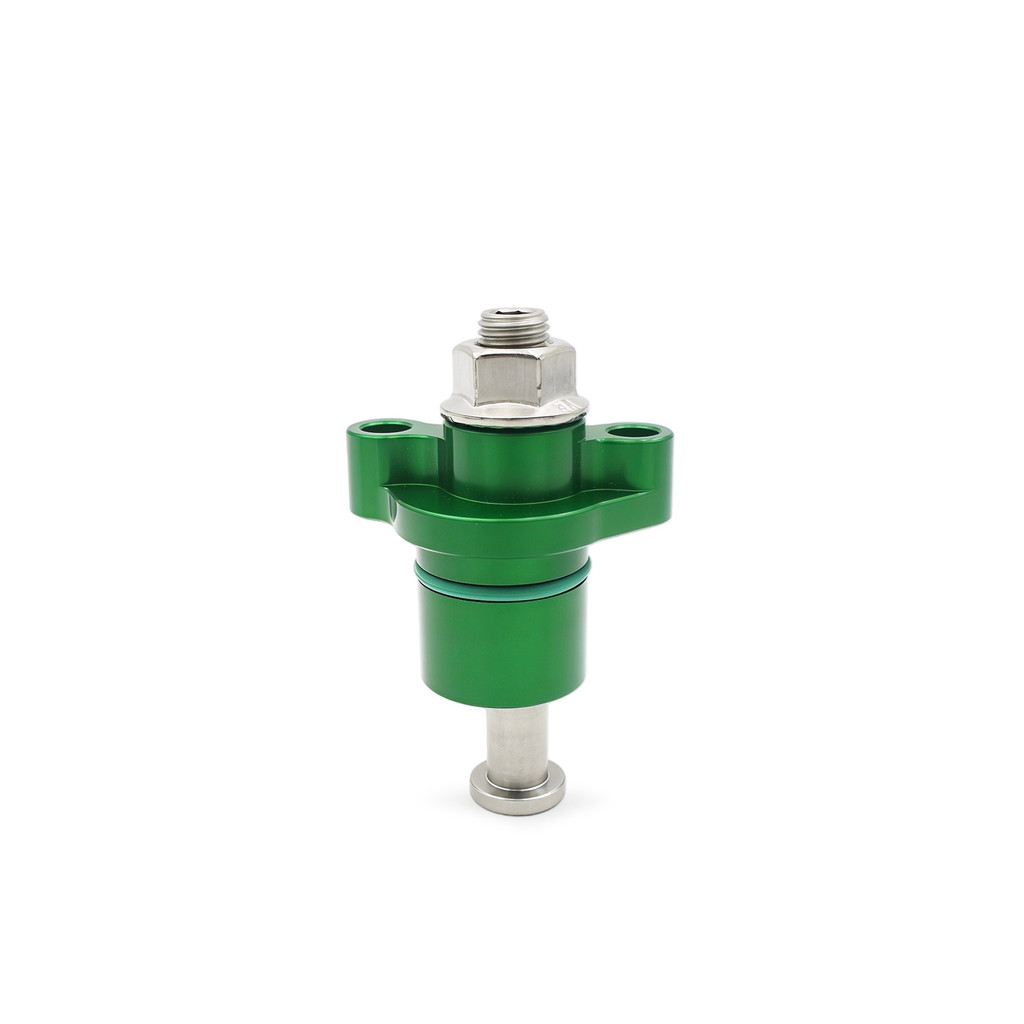 Dành Cho Kawasaki Ninja ZX-10R ZX10R ZX-10RR 2004-2018 Phụ Kiện Xe Máy Hướng Dẫn Sử Dụng Dây Xích Cam Căng Động Cơ Thời Gian Dây Xích Điều Chỉnh Thay Thế OE: 12048-0088
