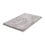 Thảm Lau Chân Chenille Lông Dài Dày Dặn - Thấm Nước Tức Thì Khô Thoáng Nhanh - Đế Chống Trượt Cho Nhà Tắm & Phòng Ngủ