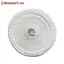 ZK 5m Thịt Lưới Cuộn Đàn Hồi Ham Xúc Xích Lưới Phụ Kiện Nhà Bếp VN