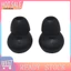 < CarFashion > 2 Chiếc Vỏ Tai Nghe Ghép Đôi Silicone Thoải Mái Thiết Thực Tai Nghe Bảo Vệ Cho Samsung Gear Circle