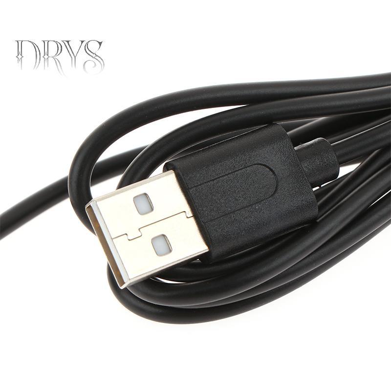 (TFT) Bộ chuyển đổi USB IR Bộ mở rộng từ xa hồng ngoại Bộ thu lặp Bộ phát Emmitter Áp dụng cho tất cả các thiết bị điều khiển từ xa MỚI