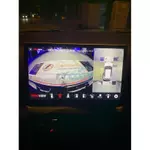[Hàng mới về] Camera 360 VinFast VF7 | Cắm Jack Zin | Ghi Hình 4 Phía Full HD | Quan Sát Toàn Cảnh An Toàn — ảnh 5