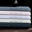 Ốp Silicon Chống Bẩn Lót Nhung Có Sạc Từ Tính Bảo Vệ Camera Cho iPhone 17 Pro Max 16 Pro Max 15 14