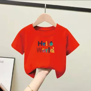 Cung size 1, mềm vải, ấm bé tròn cổ
