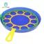 Gamchiano Giant Ngoài Trời Sân Vườn Đồ Chơi Máy Thổi Công Cụ Cho Ahildren Và Người Lớn, Đồ Dùng Tiệc Độc Đáo
