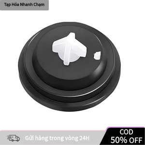 【COD】Set 3 ron nhựa thay thế dùng khi áp lực nước cấp yếu, khôi phục hiệu suất xả nước nhanh và mạnh.
