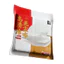 9 * 9cm 360 chiếc Khăn lau màn hình sửa chữa điện thoại đa năng Khăn lau phòng sạch siêu mềm chống tĩnh điện
