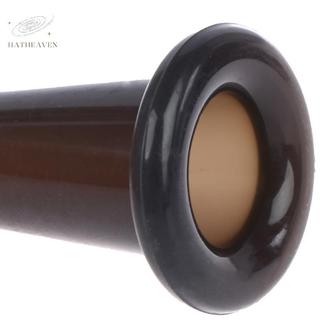 [hatheaven] Cốc hút chân không bằng silicon Nâng cơ mặt Mặt mắt Cốc Massage đẹp