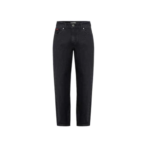 Quần dài Jean VIETTIEN SMART CASUAL vải Cotton form REGULAR VT00000725
