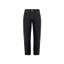 Quần dài Jean VIETTIEN SMART CASUAL vải Cotton form REGULAR VT00000725