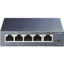 Thiết Bị Mạng/ Switch TPLink TL-SG105
