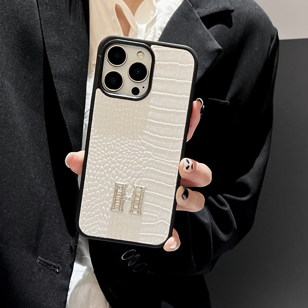 Dành Cho OPPO RENO 7 7Z 8 8PRO 10 10PRO 11 11PRO 12 12PRO 13 13PRO 14 14PRO 15 15PRO 11F 12F 13F 14F 15F Ốp Điện Thoại Họa Tiết Phong Cách Vintage. Phong cách mới Thiết kế độc đáo Vỏ chống sốc.