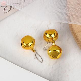 Chuông câu cá qui-clip báo động tự động PCW-T - Phù hợp cho câu cá đêm và trên băng
