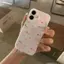 Nhân vật k vật kết hồngĐối với iPhone 16promax vồng hợp 1415 đơn giản 13 nỏ
