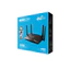 Bộ phát WiFi di động 4G LTE Totolink LR350 | M3L