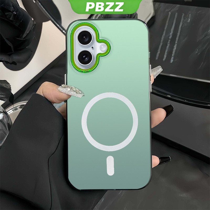 Ốp Lưng Cho infinix smart 10 PLUS 4G TECNO SPARK GO 2 POP 10 Vỏ Điện Thoại Vỏ Cứng TPU Bảo Vệ Chống Sốc Thiết Kế Mới Thẩm Mỹ CYBSWXCX03