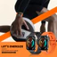 Dây Đeo Silicon Cho Huawei Watch Fit 3 / 4 4 Pro Vòng Tay Đồng Hồ Thay Thế Thể Thao Dây Đeo Đồng Hồ Phụ Kiện