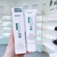 Kem chống nắng Innoskin 50ml
