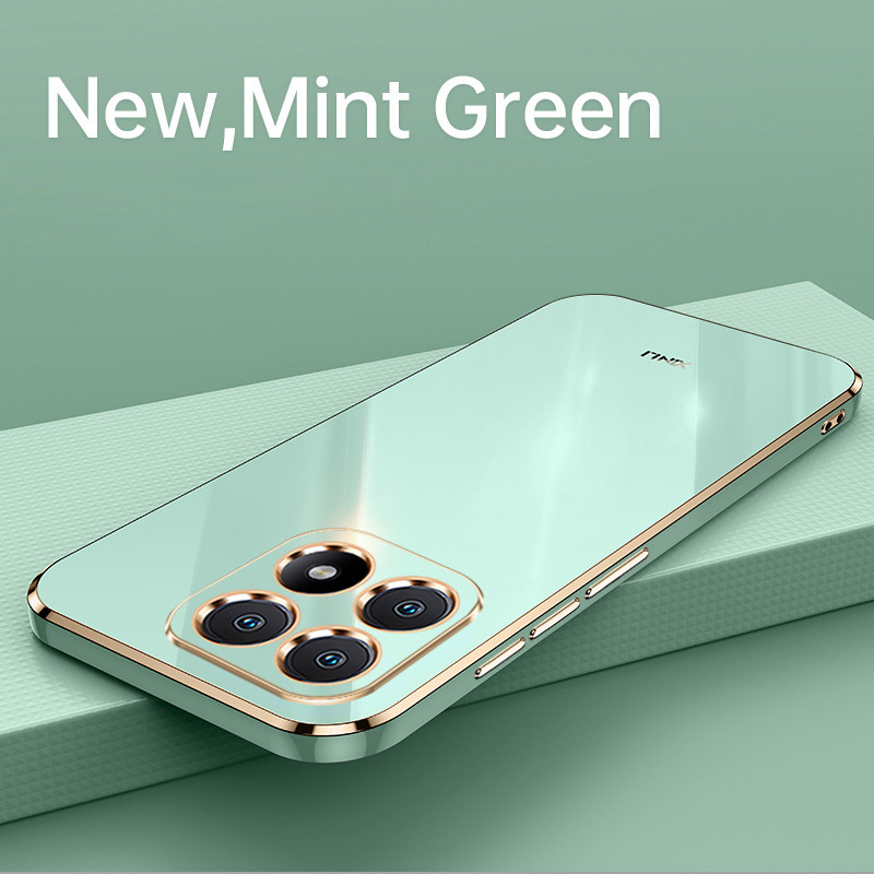 Dành Cho Xiaomi 15T Ốp Lưng Dành Cho Xiaomi 15 T 25069PTEBG TPU Mềm Chất Lượng Cao Chống Vân Tay Camera Vỏ Bảo Vệ