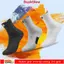 Tất Thể Thao DUSKGLOW - Vớ Bóng Đá Ống Dài Ngắn, Thoáng Khí, Chống Trơn Trượt và Thấm Hút Mồ Hôi Tốt