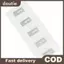 Doutie 100 Chiếc NFC Chip Ntag213 Stier Wet Inlay 2 * 1cm 13.56 MHz RFID NTAG213 Thẻ Nhãn VN