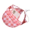 Top Dog Mũ Bóng Chày Mèo Đi Biển Tấm Che Nắng Mũ Có Lỗ Tai Và Dây Rút Có Thể Điều Chỉnh Puppies Sunbonnet Mũ Đội Đầu