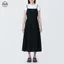 Áo vest và quần dài cotton mềm mại phong cách Nhật Bản, phù hợp mùa hè
