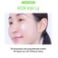 Kem Chống Nắng Beplain – Dịu Nhẹ, Thấm Nhanh, Chống Tia UV, Phù Hợp Dùng Hằng Ngày