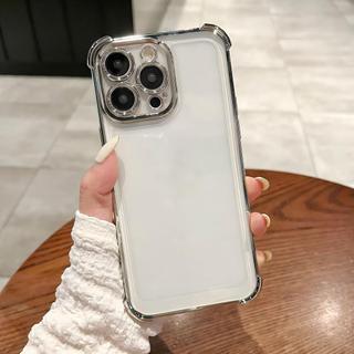 Samsung Galaxy A06 A13 A05 A15 A16 A05S A25 A55 A54 A73 A26 S20 S21 FE điện thoại bảo vệ vỏ, vỏ chống rung động