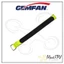 Gemfan Dây Buộc Pin Chống Trượt Lipo Strap