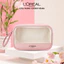 Túi xách thời trang 110_L'Oreal Paris