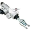 Pen dầu đạp thắng xipo - sport - rgs - rgv - rgx - satria 200-2006