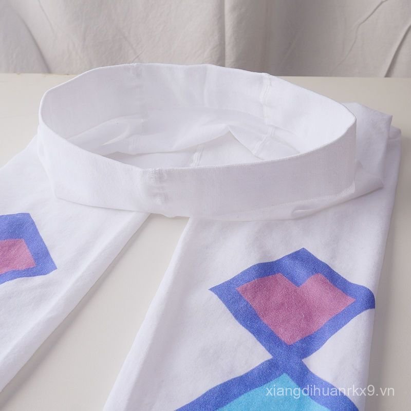 Genshin Impact cosplay quần áo Sigewinne, phù hợp làm quà tặng sinh nhật